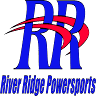 River Ridge Powersports