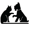 River Road Animal Hospital