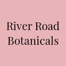 River Road Botanicals