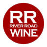 RiverRoadWINE.com