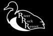 River Rock Resort