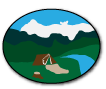 River Run Campground, LLC