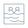 River Run Dental