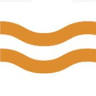 RiverRun HEALTH: Sports + Ortho