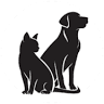 Schuylkill Veterinary Hospital