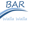 Rivers Bar