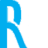 Riversbend Animal Hospital