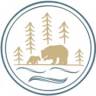 Rivers Bend Family Dental Clinic