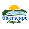 Riverscape Augusta