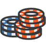 Rivers Casino & Entertainment Centre