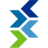 Miner County Bank