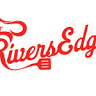 Riversedge Dine In Cafe