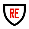 River's Edge Fitness