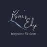 River's Edge Integrative Medicine
