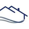 River's Edge Real Estate