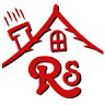 Rivershack Tavern