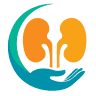 Riverside Nephrology Physicians