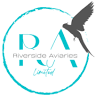 Riverside Aviaries Limited