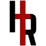 Holtville Riverside Baptist Church