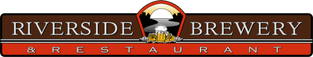 Riverside Brewery & Restaurant