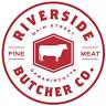 Riverside Butcher Co.