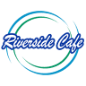 Riverside Cafe