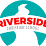 Riverside Christian School