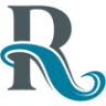 Riverside Printing & Design