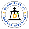 Democrats of Greater Riverside
