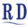 Riverside Dental of Watertown