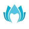 Riverside Dental Spa