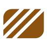 Employment Lawyers Group, Riverside