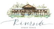 Riverside Event Venue