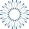 Riverside EyeCare