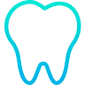 Riverside Family Dental