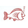 Riverside Fish House
