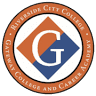 Gateway College and Career Academy