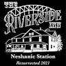 Riverside INN - Neshanic