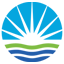 Riverside Magnet School
