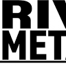 Riverside Metal Roofing,LLC