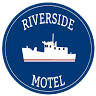 Riverside Motel