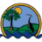Riverside Nature Center