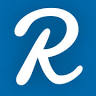 Riverside RV Park