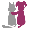 Riverside Veterinary Hospital