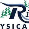 Riverside Physical Therapy