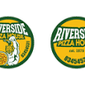 Riverside Pizza House