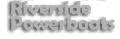 Riverside Powerboats - Fylde Outboard motor mechanic