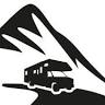 Riverside RV Resort