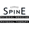 Riverside Spine & Physical Medicine