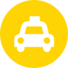 Riverside Taxis Stirling